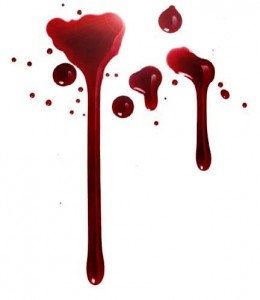 BLOOD__dripping_by_bloodgaurdians